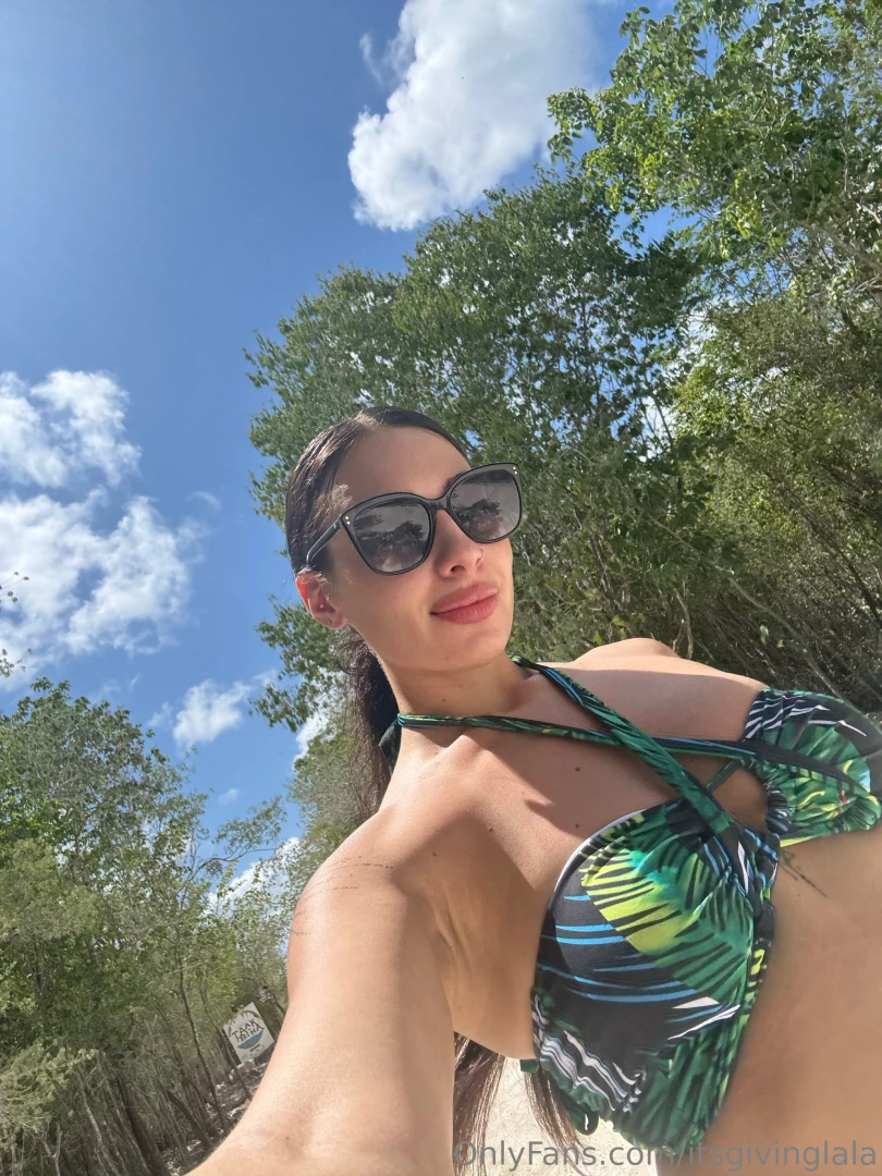 Tell me your wildest fantasy part 9 