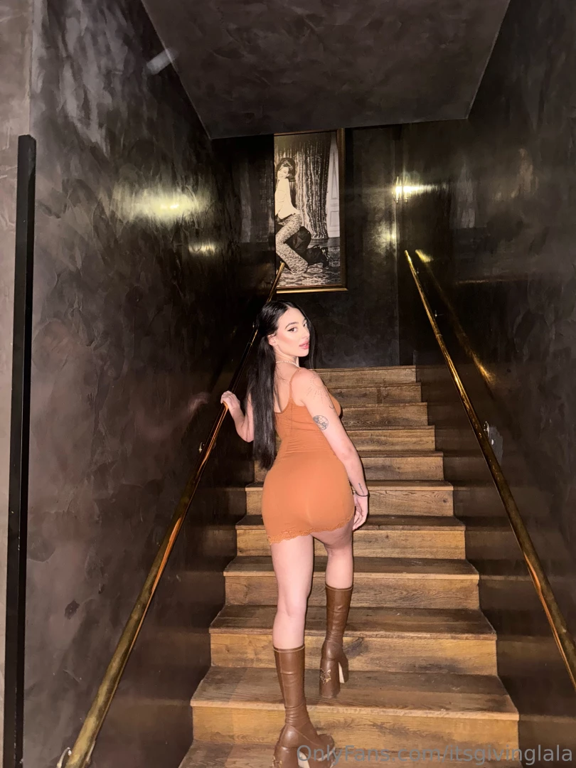 Dinner tonight part 1 