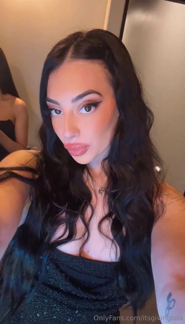 Keeping it cute part 1 