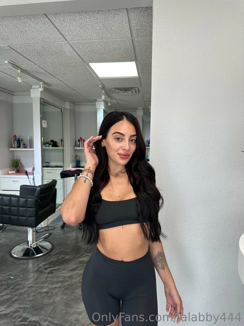 Indulging in a lavish dose of self-care because you deserve the finest 