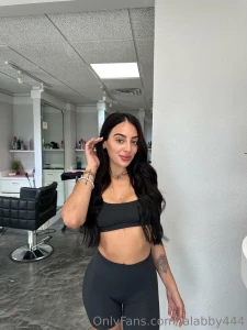 Indulging in a lavish dose of self-care because you deserve the finest