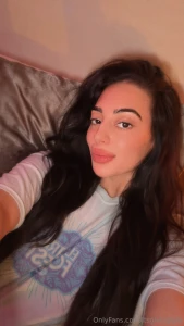 Bright soul of sunshine part 7