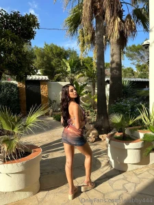 Crafting a life of luxury and elegance cultivate refined tastes pursue