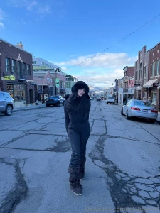 Good morning baby part 896