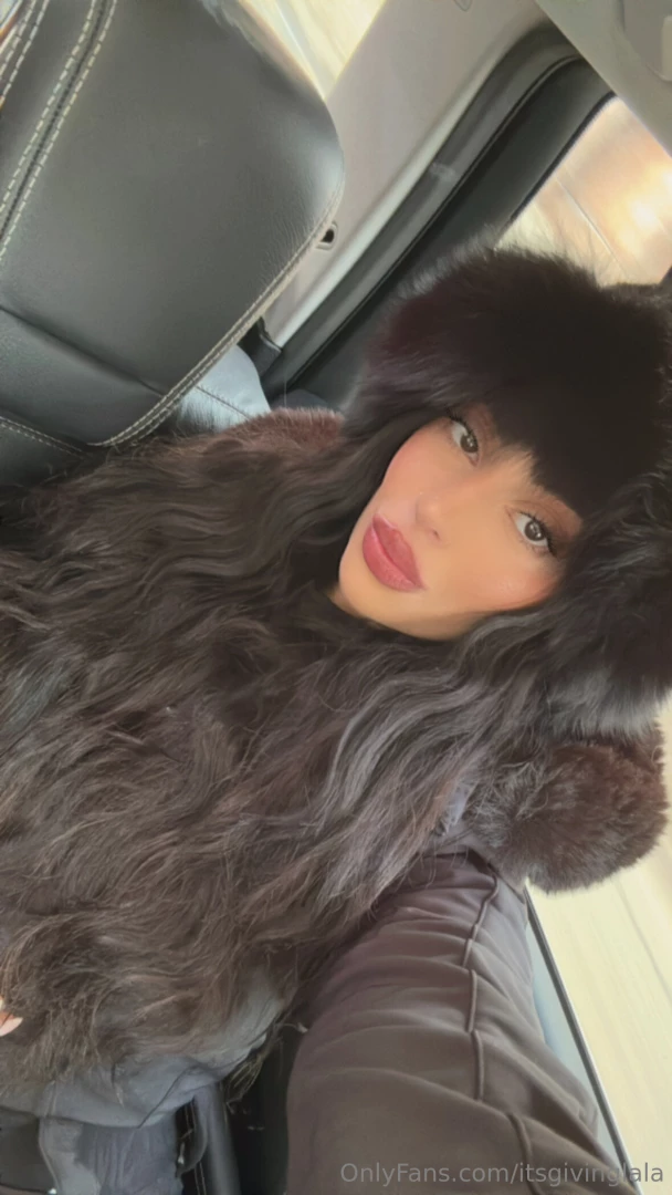 Passenger princess part 20 