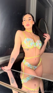 Don t you just love it here part 1