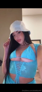 Hella fine and it works everytime