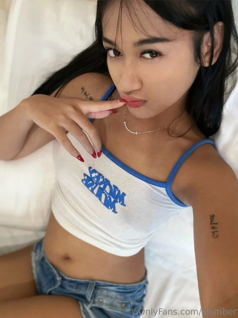 Am i always on your mind 