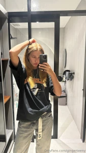 Gingerteeny part 76742