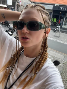 Gingerteeny part 76755