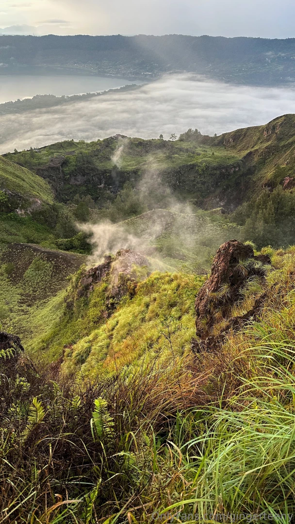 Gingerteeny part 76765 