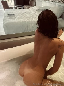 Gingerteeny part 76938