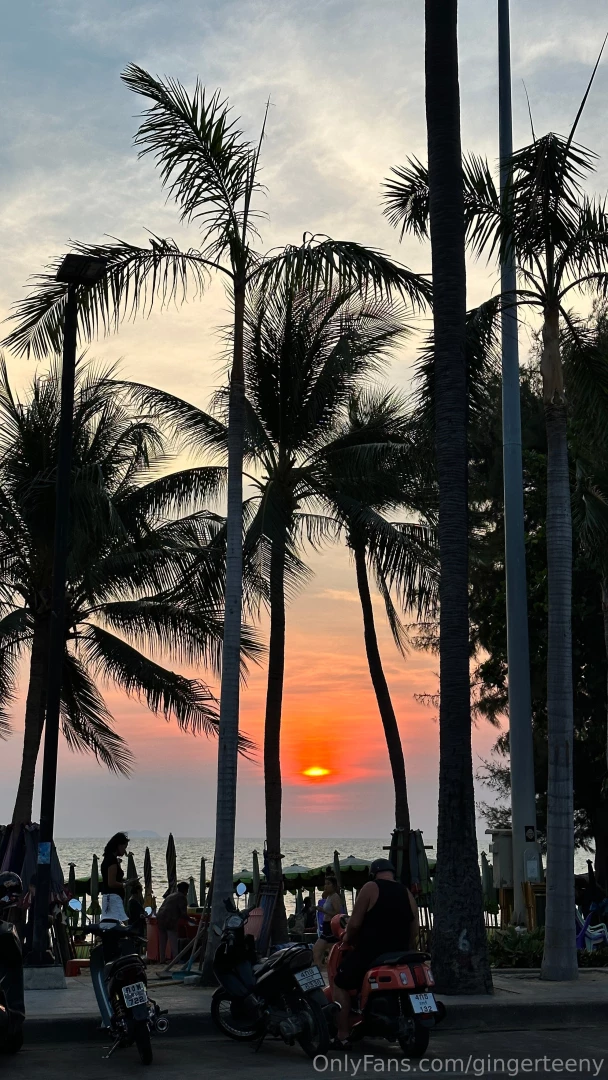 Gingerteeny part 76949 