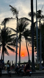 Gingerteeny part 76949