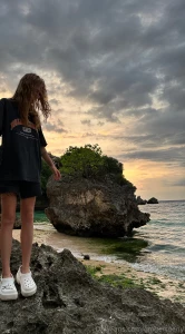 Gingerteeny part 76950