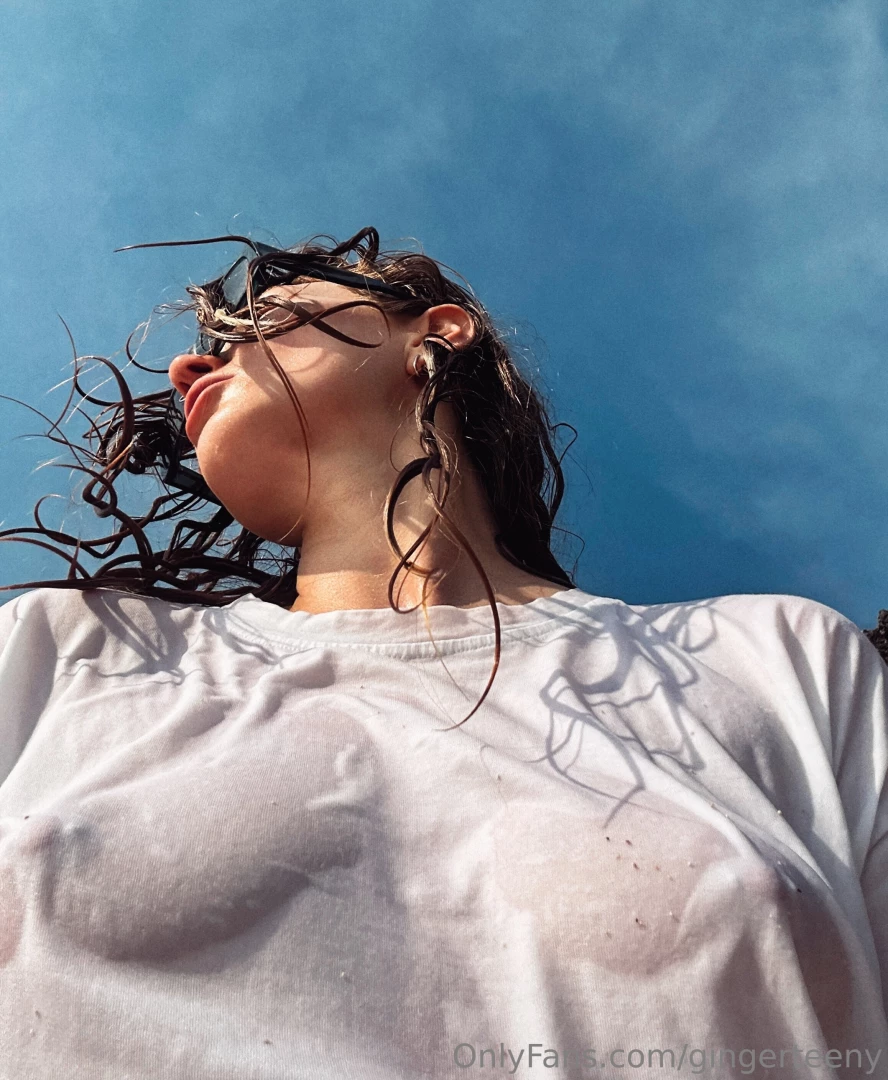 Gingerteeny part 77123 