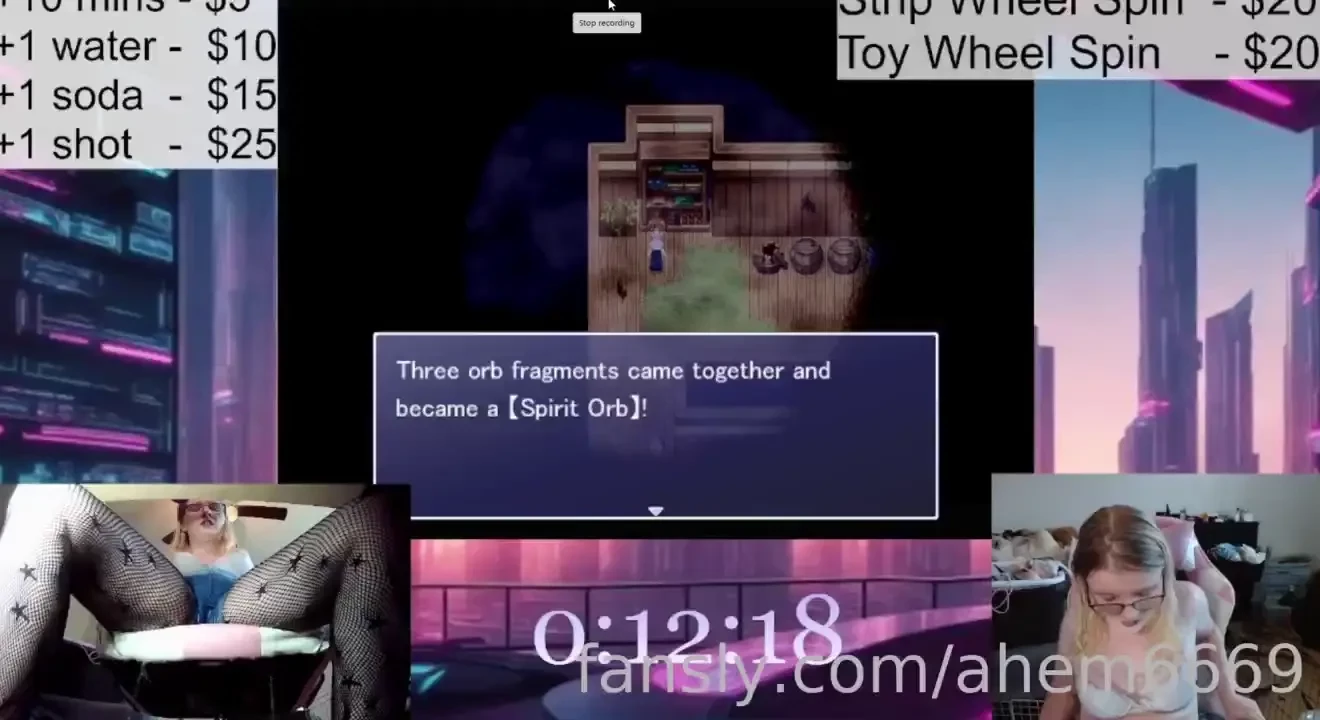 Thank y all for joining me on my live stream i had sooo much fun i d 