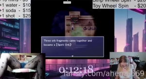 Thank y all for joining me on my live stream i had sooo much fun i d