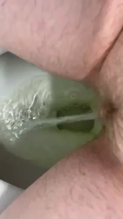 I had to goooooo i kept getting customers back to back at work and 