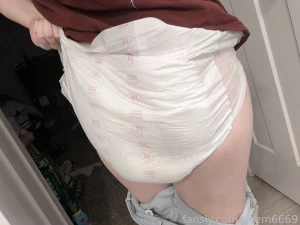 While there is a no nsfw rule on my twitch chat that doesn t mean i m