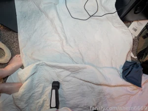 I d like to thank everyone who came to the stream for their support part 1