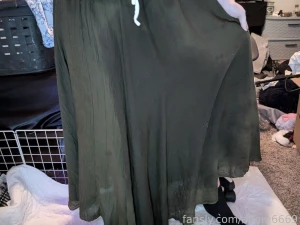 I d like to thank those of you who participated in today s stream i m part 1