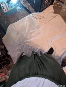 I d like to thank those of you who participated in today s stream i m