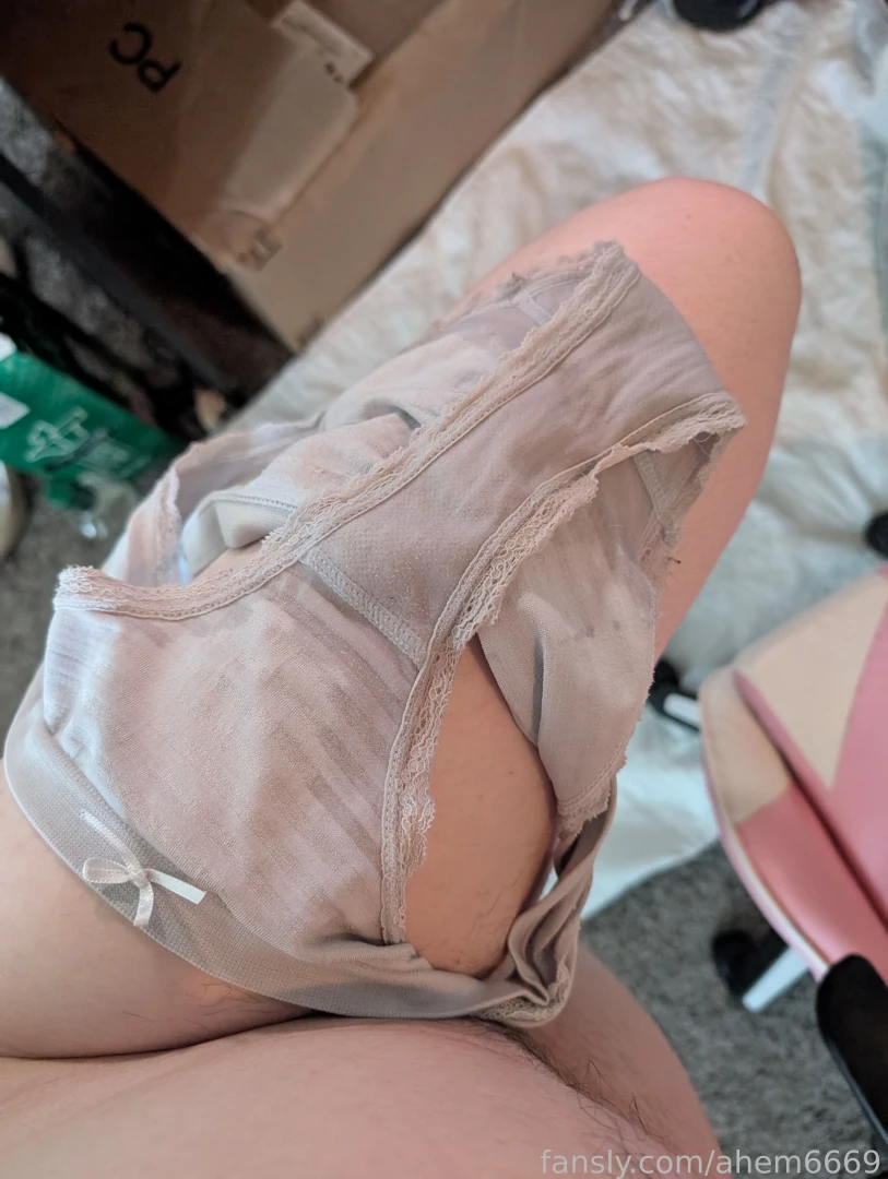 I d like to thank everyone who came to the pee holding stream today we 