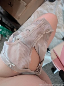 I d like to thank everyone who came to the pee holding stream today we