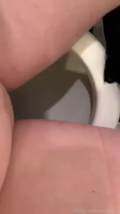 I couldn t help but tap my feet in that little dance after a couple 