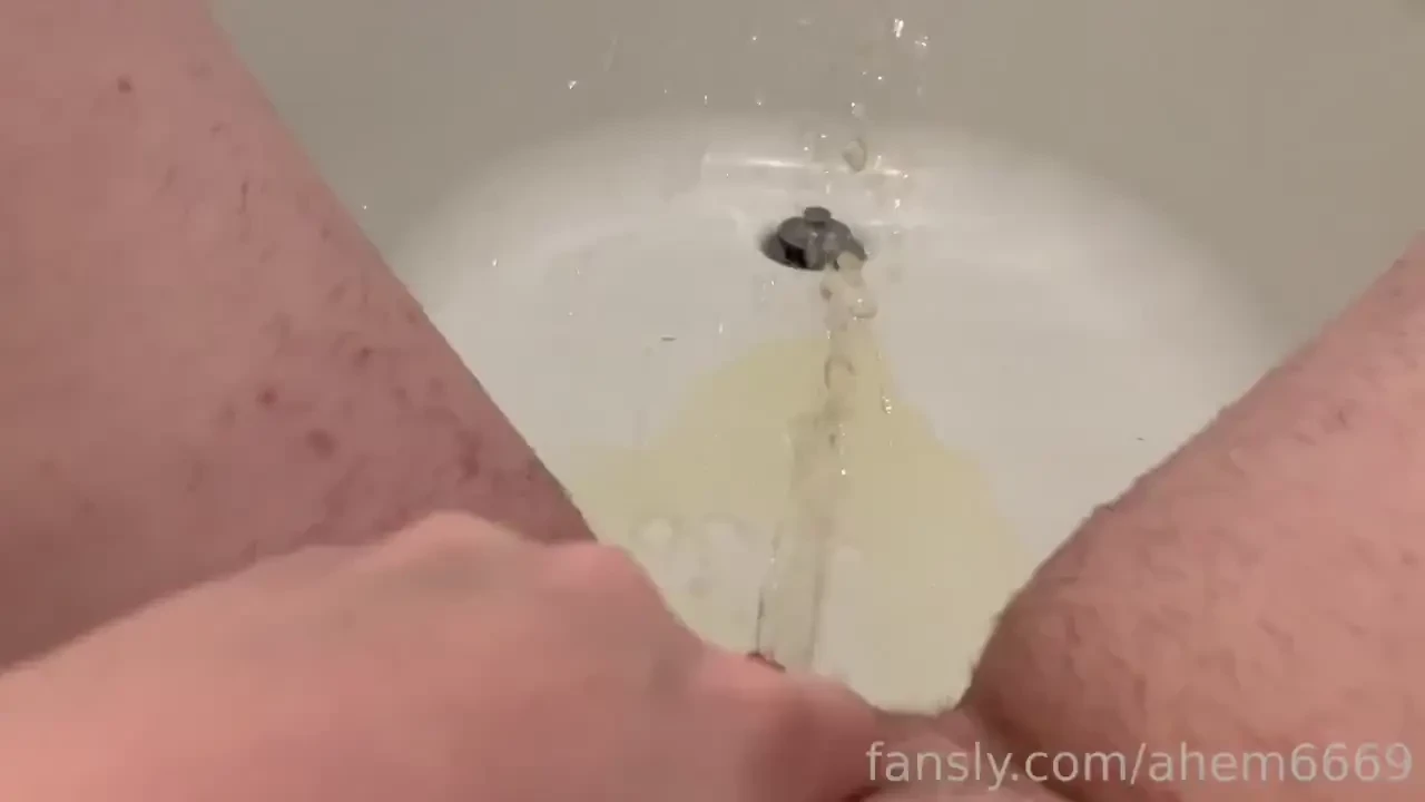 A failed attempt at something fun for my subs now for all of you to 