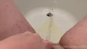 A failed attempt at something fun for my subs now for all of you to