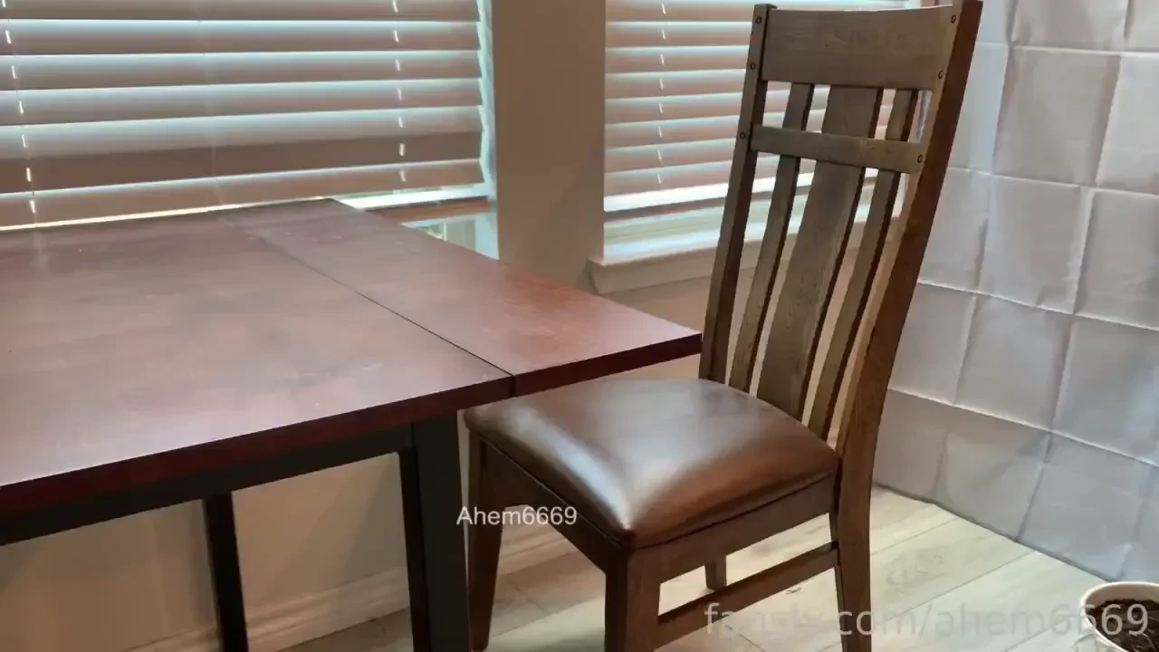 Crunched for time i was unable to pop off to the restroom before my 