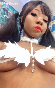 Free waifu pack uwu kink ebony teen brat babyface young slut cute part 1
