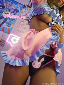 500127082999721984 part 24