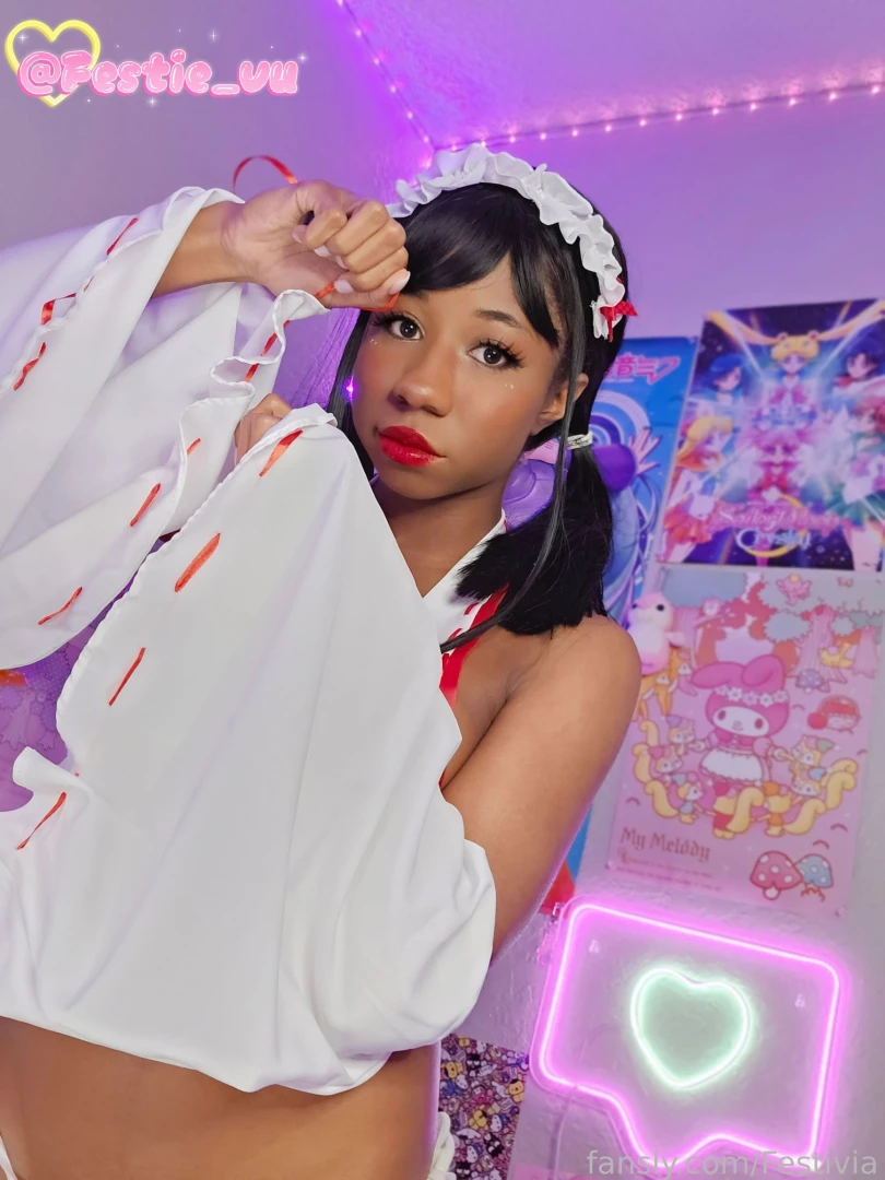 Daddy s pretty fuck doll egirl ebony petite part 5 