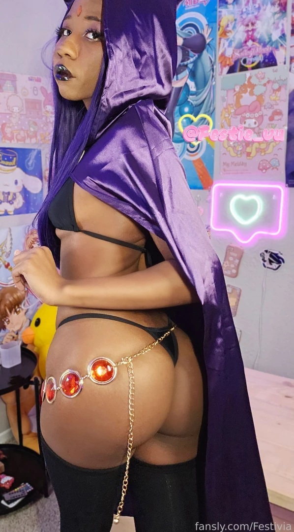 500127082999721984 part 29 