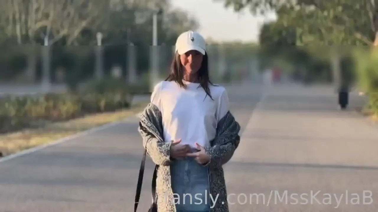 A few morning flashes to help you wake up hehe outdoor walking nature 