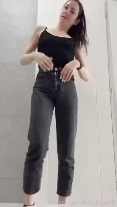 I m home after a very naughty but little time by the beach and i have 