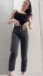 I m home after a very naughty but little time by the beach and i have