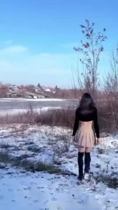 Monthly pee bundle these past weeks i have tried to take most part 1