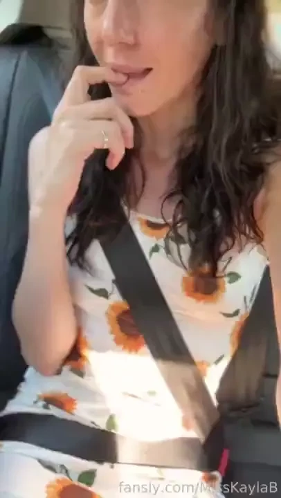 It s friday we know is time for some public fun hehe this video in 