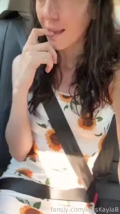 It s friday we know is time for some public fun hehe this video in