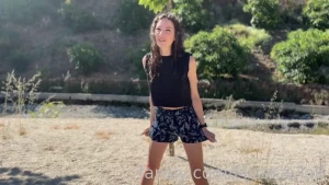 In the trip i just came back from with my bff i tried to document my part 1