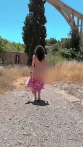 In the trip i just came back from with my bff i tried to document my