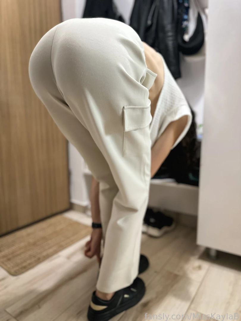 Today is all about them titties and a perfect way to start it is with part 2 