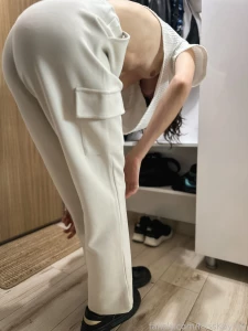 Today is all about them titties and a perfect way to start it is with part 1