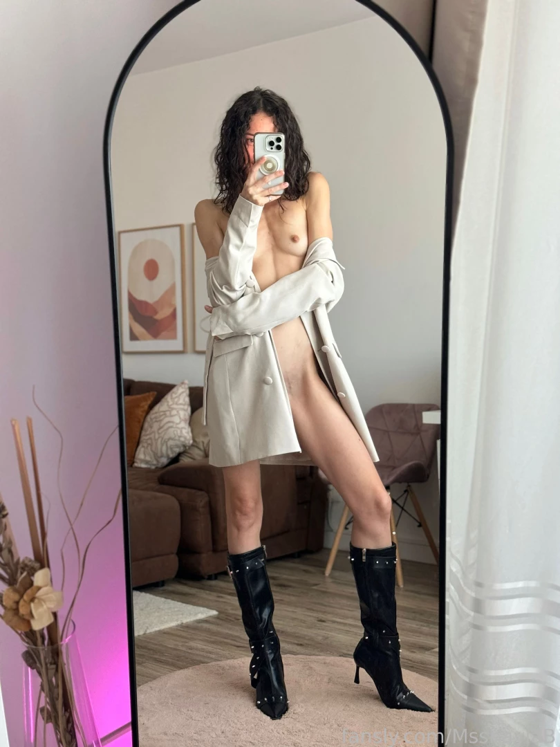 480158300587958272 part 2 