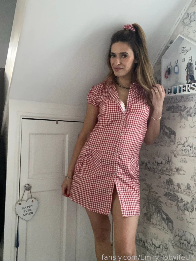 I have been a very naughty school girl and daddy is super cross with part 2 