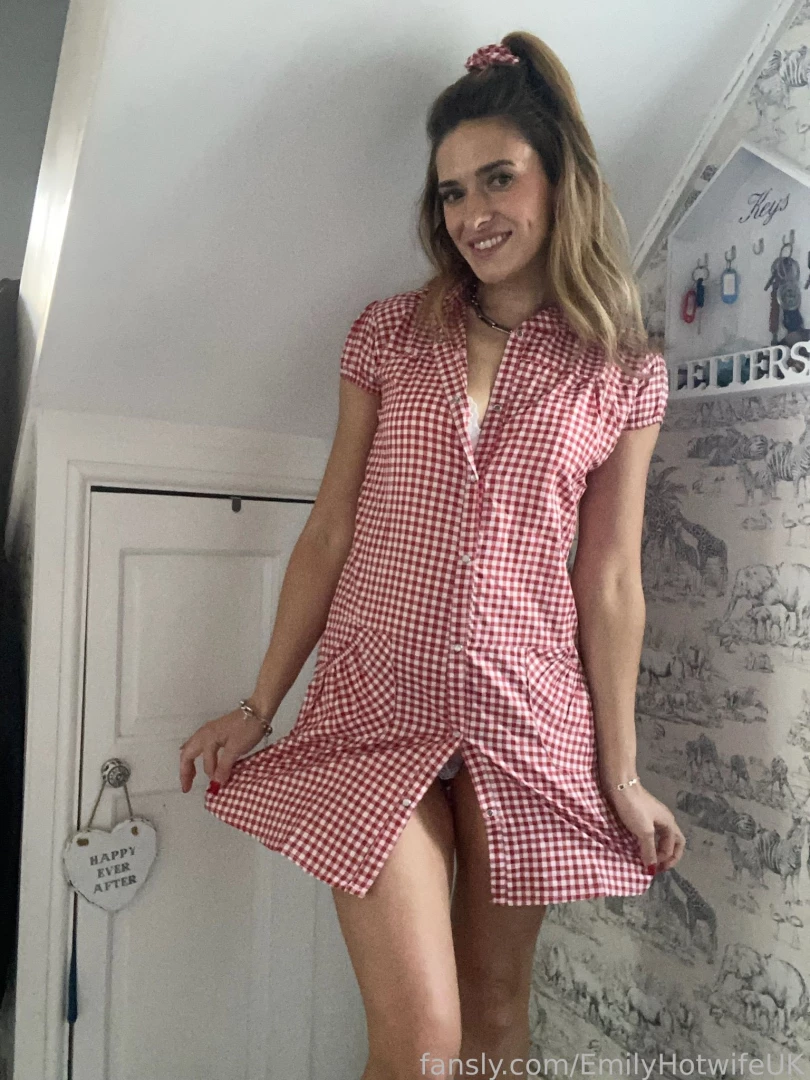 523452576247586816 part 3 